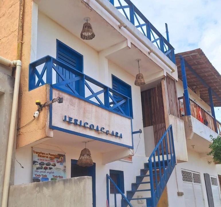Photo of Others in Jijoca de Jericoacoara