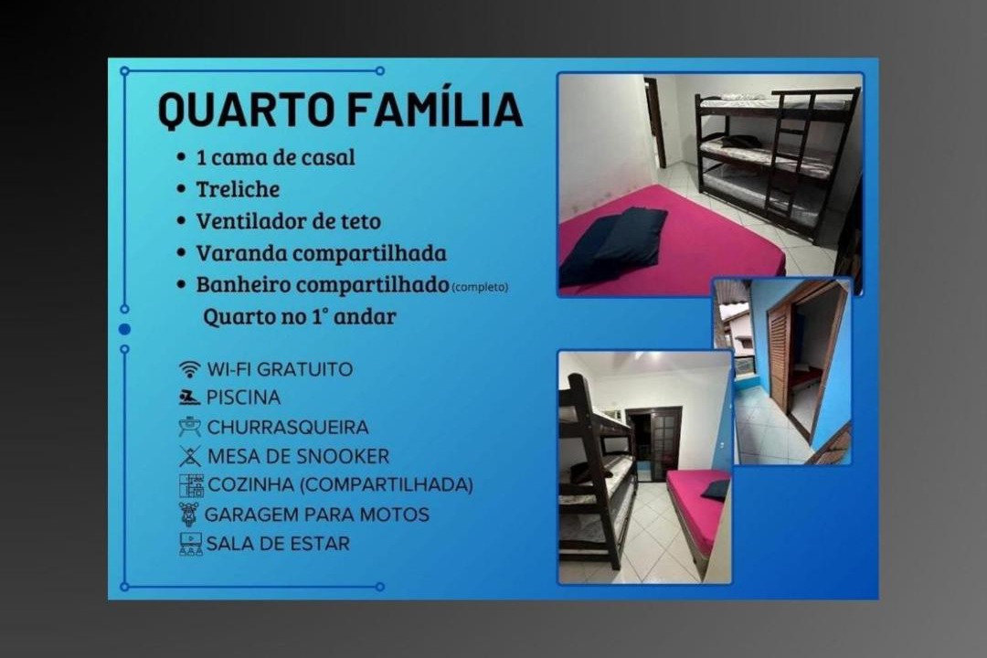 Photo of Others in Gaivota