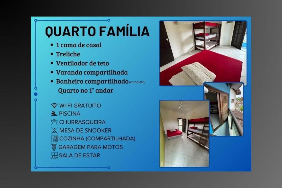 Photo of Others in Gaivota