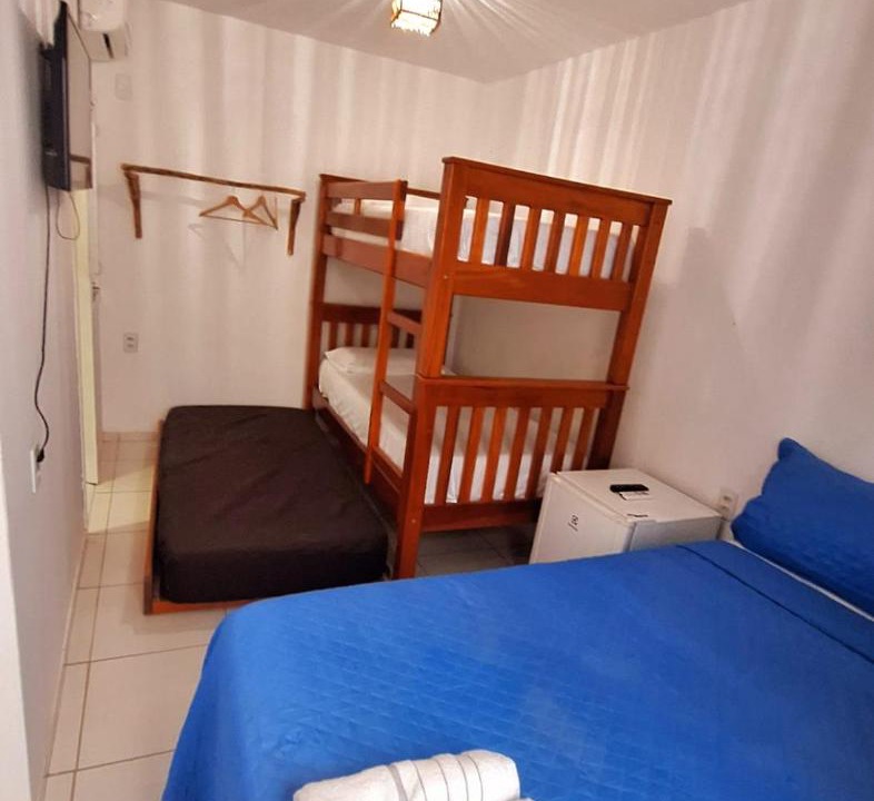 Photo of Others in Jijoca de Jericoacoara