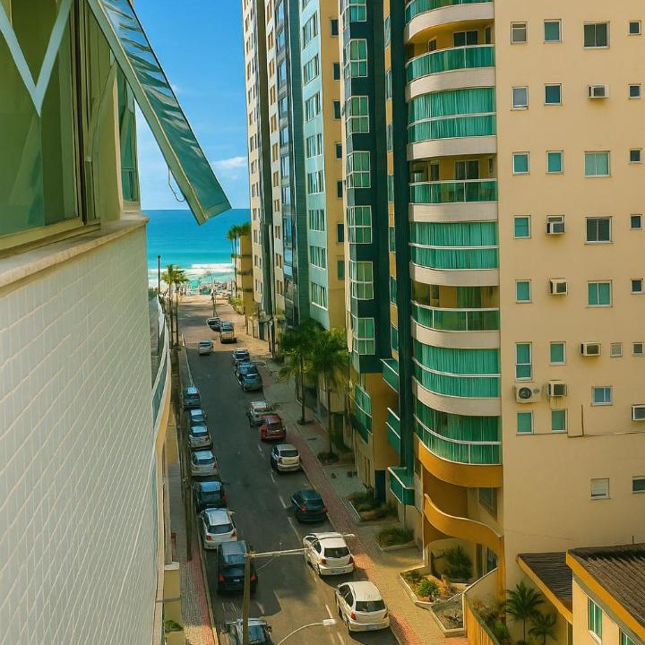 Photo of Others in Andorinha