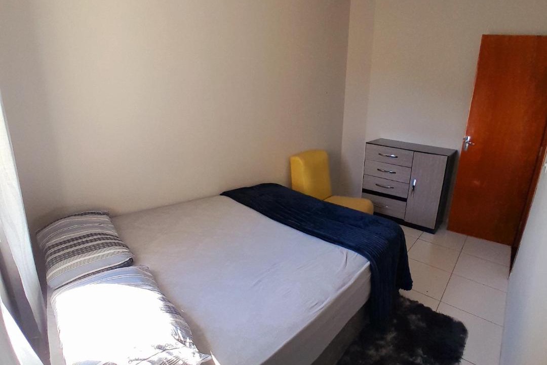 Photo of Bedroom in Rio Pequeno