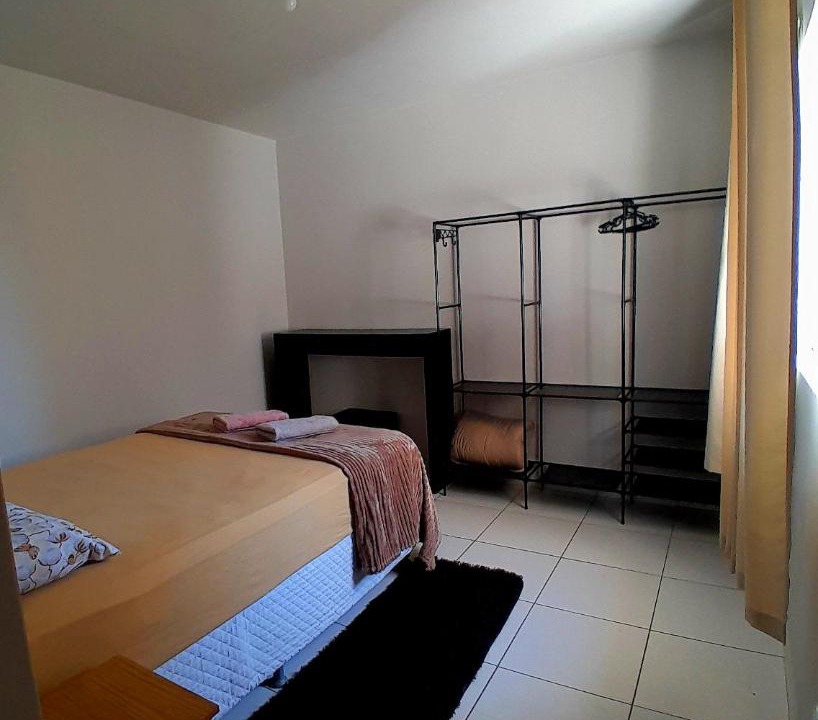 Photo of Bedroom in Rio Pequeno