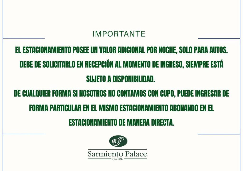 Photo of Others in Balvanera