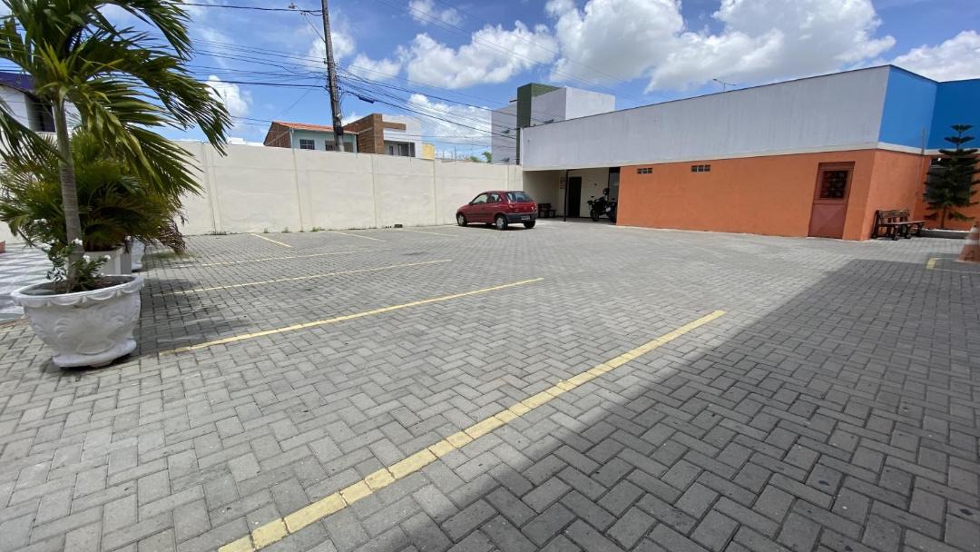 Photo of Others in Vila Cabral