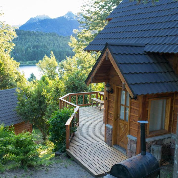 Photo of Others in San Carlos de Bariloche