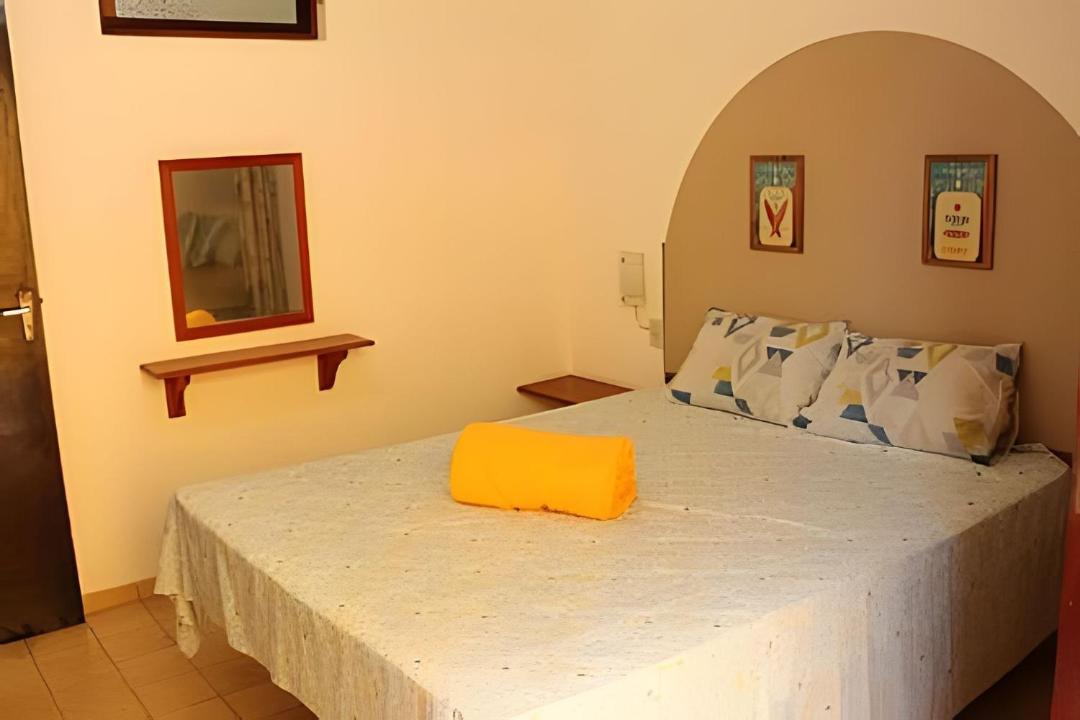 Photo of Bedroom in Lazaro