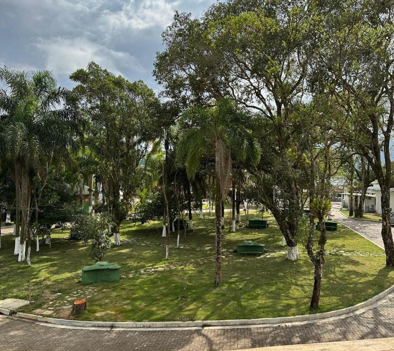 Photo of Others in Ilha Comprida