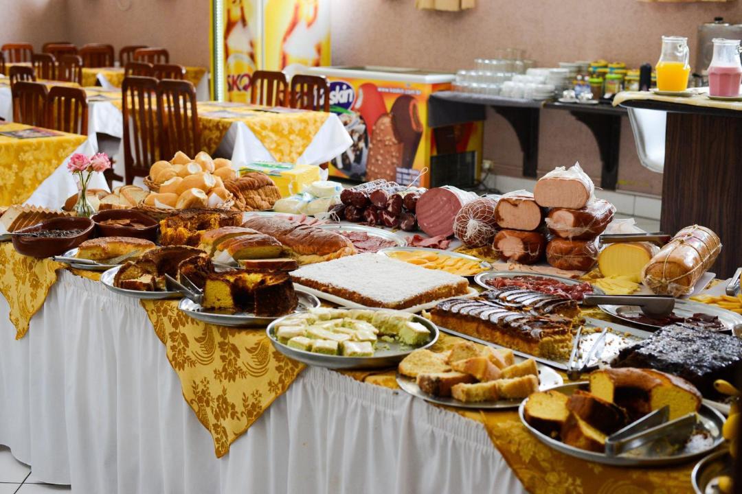 Photo of Kitchen in Registro