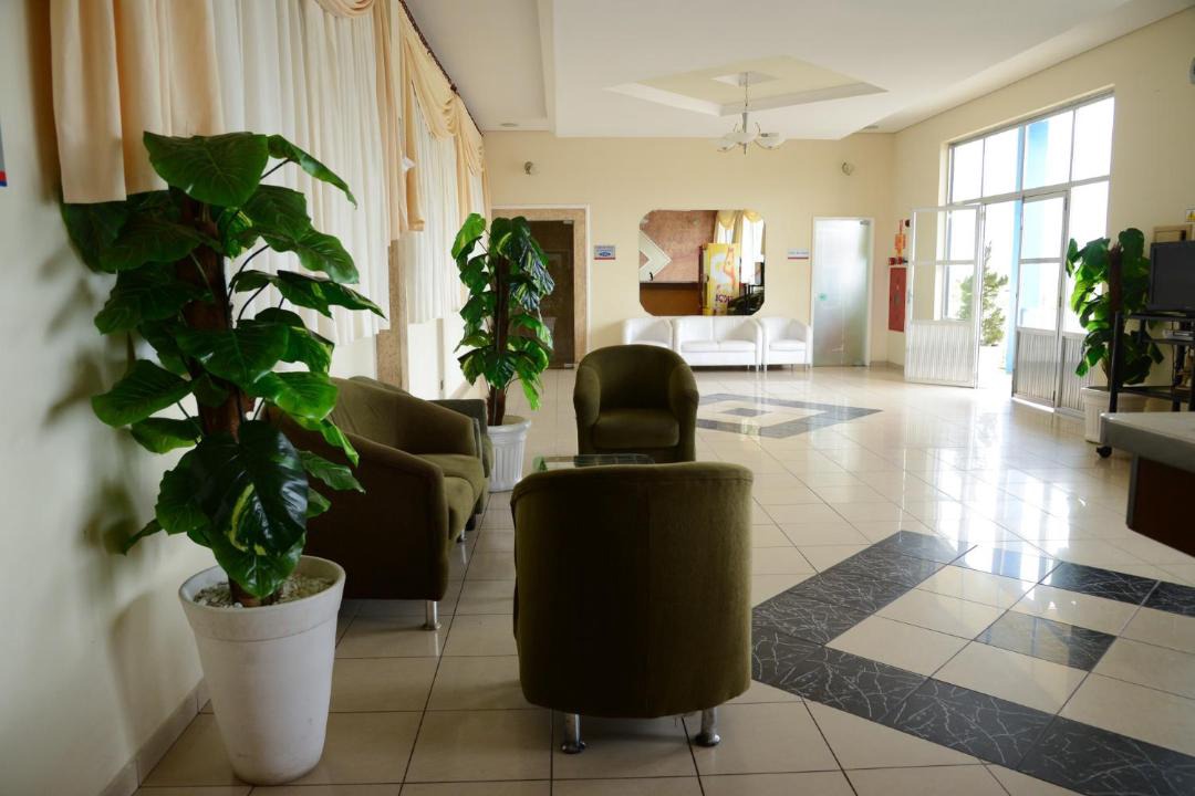 Photo of Others in Registro