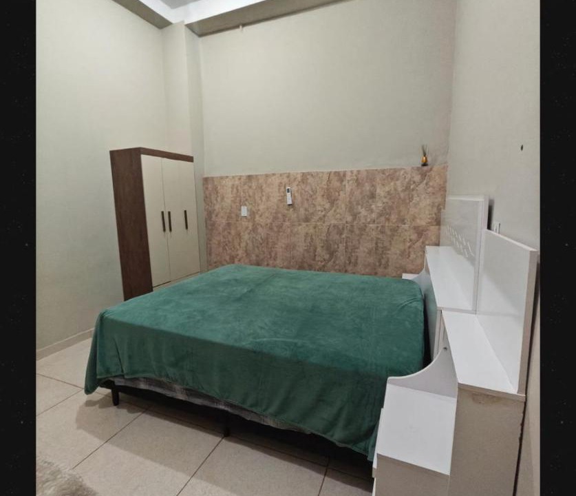 Photo of Others in Jardim Residencial Sao Jose