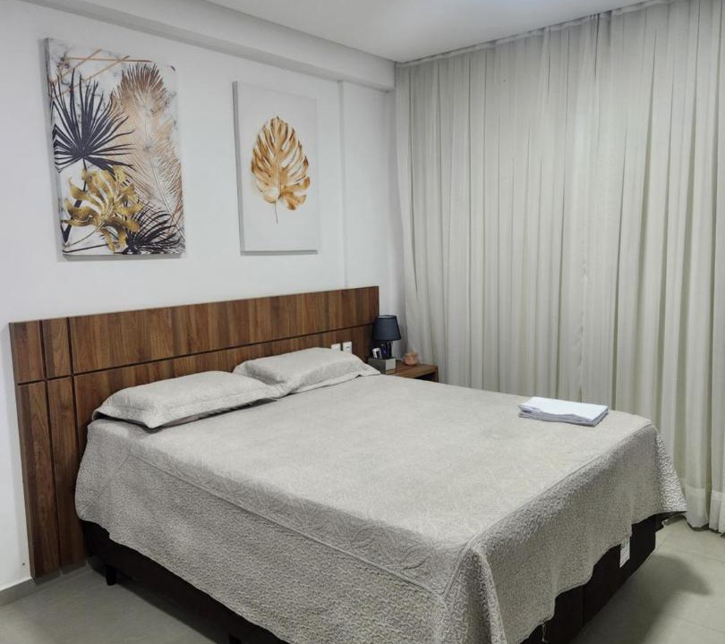 Photo of Bedroom in Mossoro