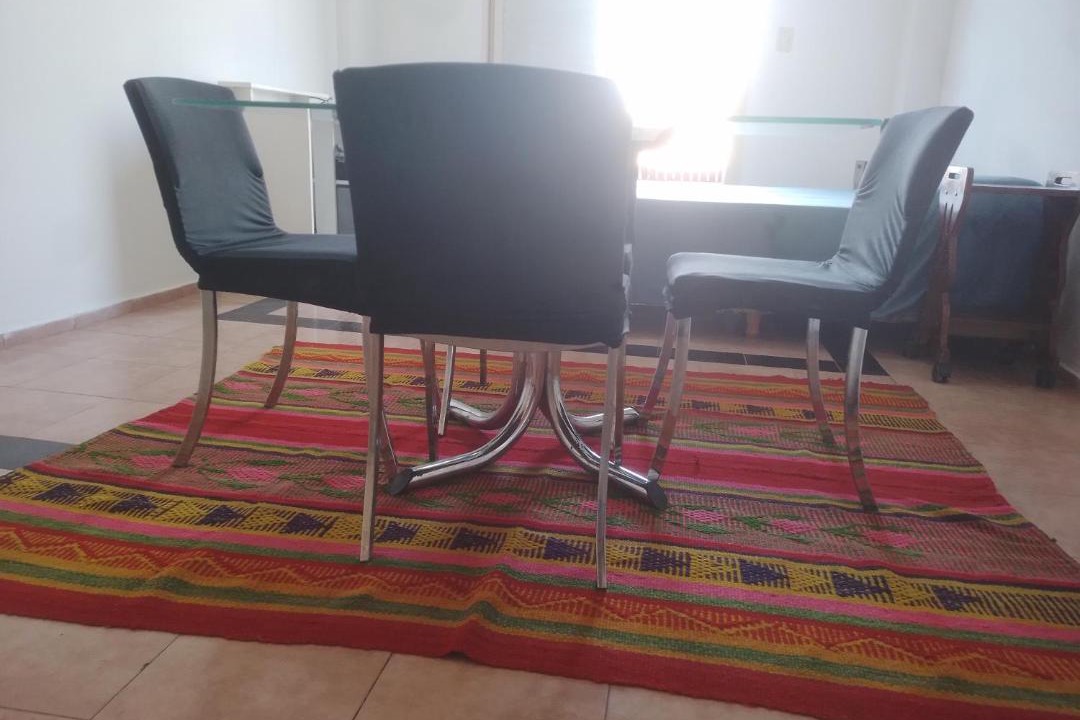Photo of Livingroom in Constitucion