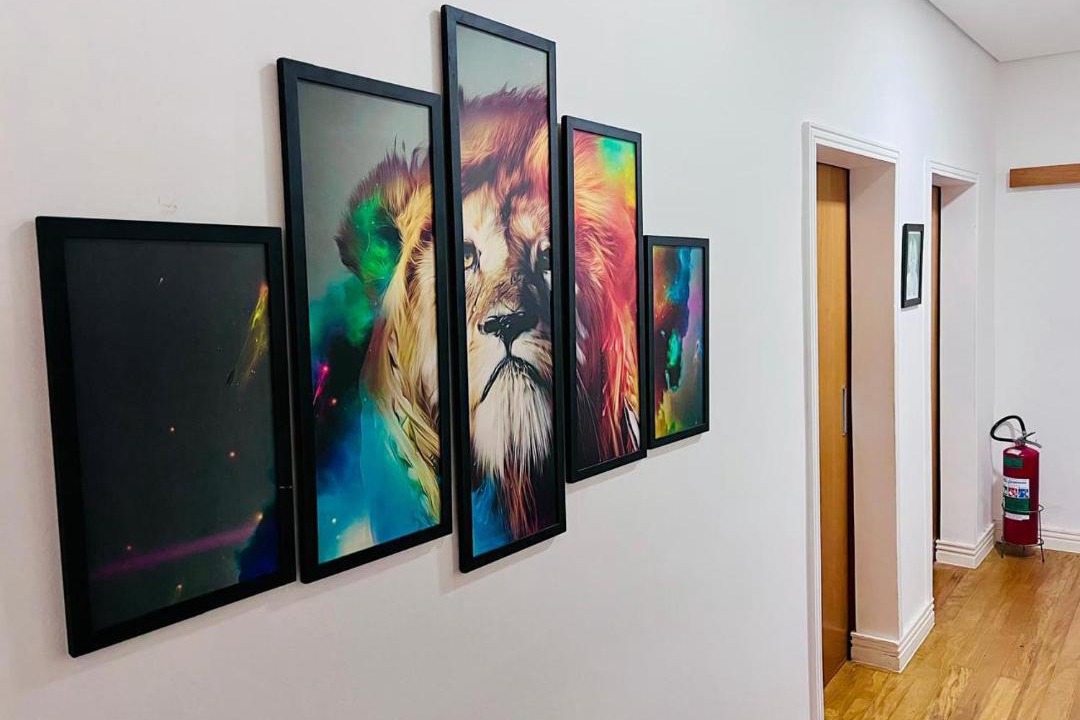 Photo of Others in Santana