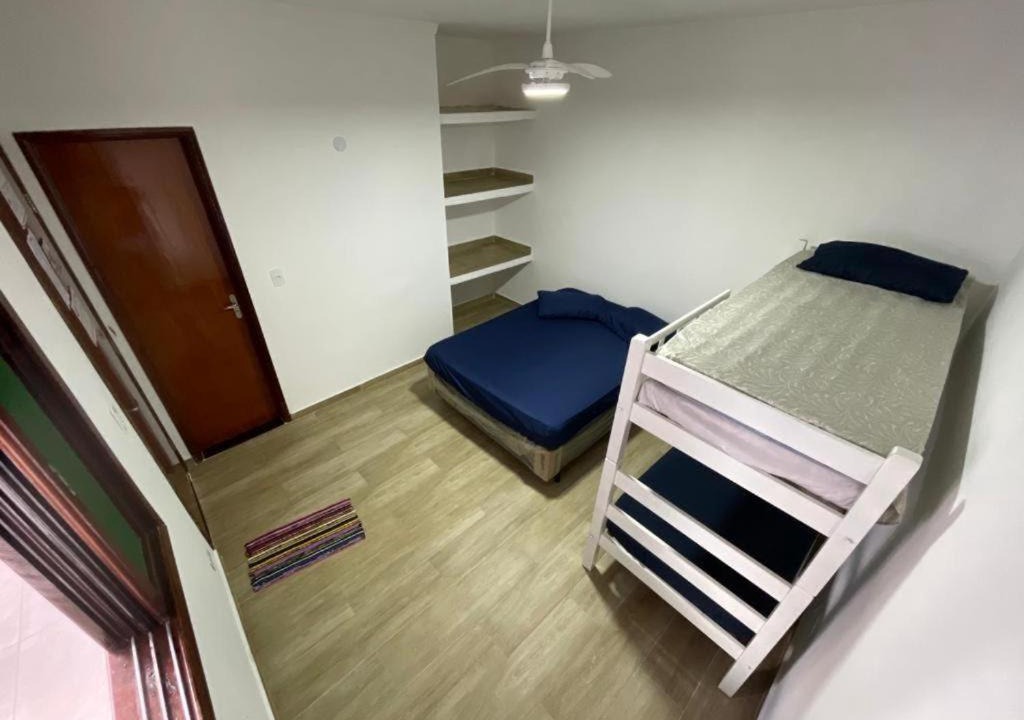 Photo of Bedroom in Vilamar