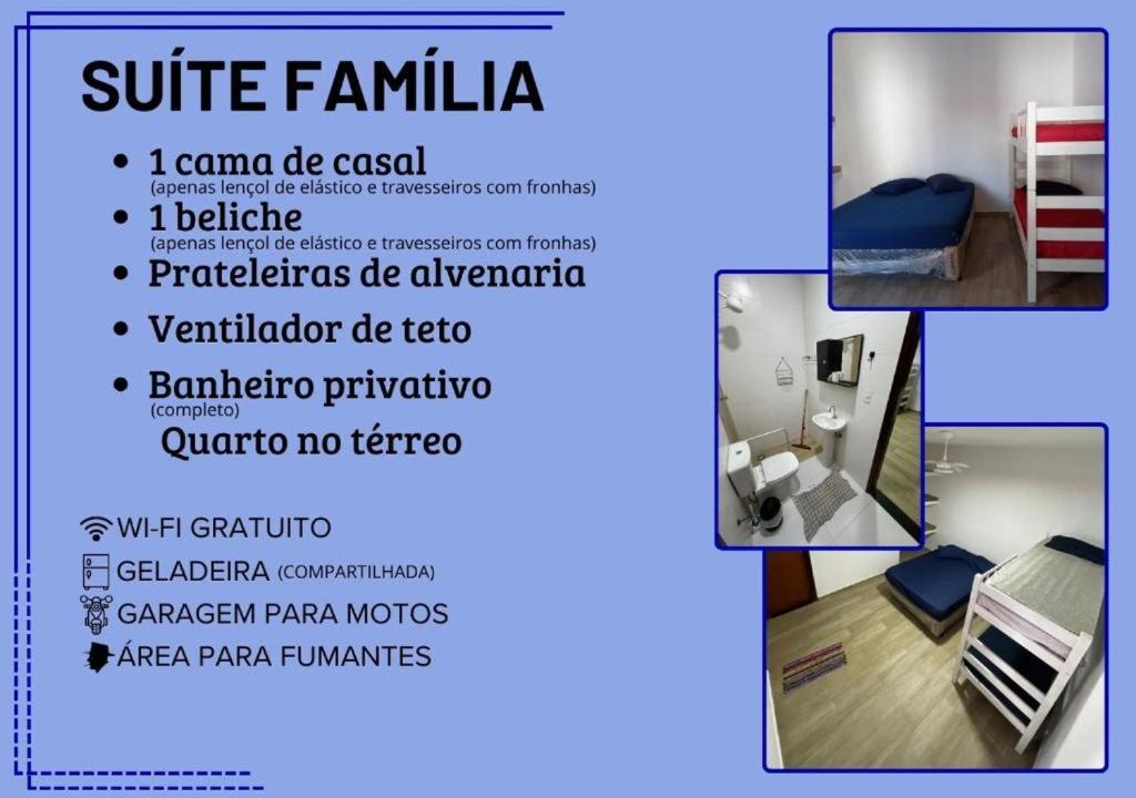 Photo of Others in Vilamar