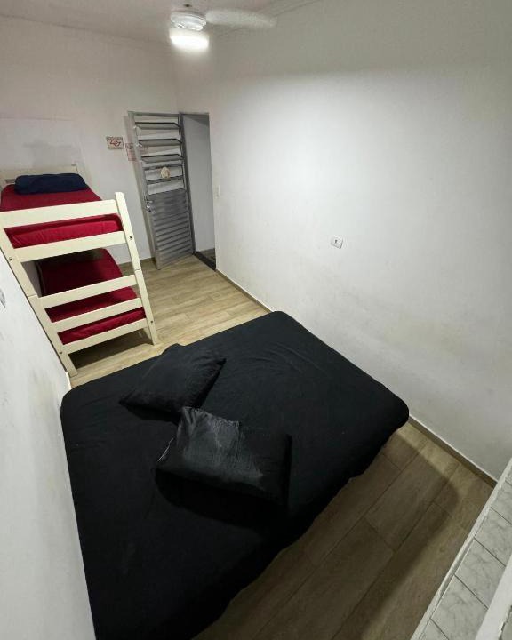 Photo of Bedroom in Vilamar