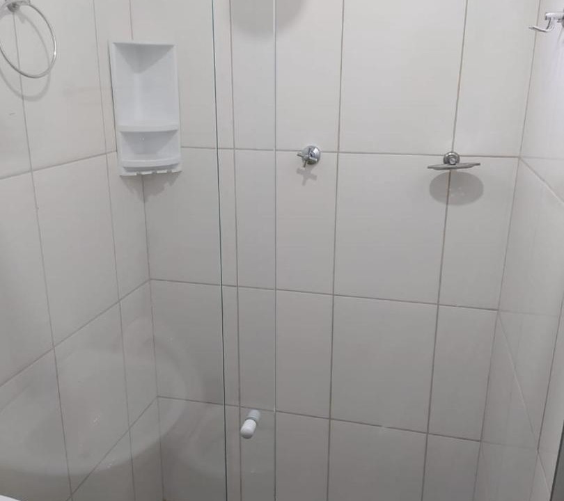 Photo of Bathroom in Goias
