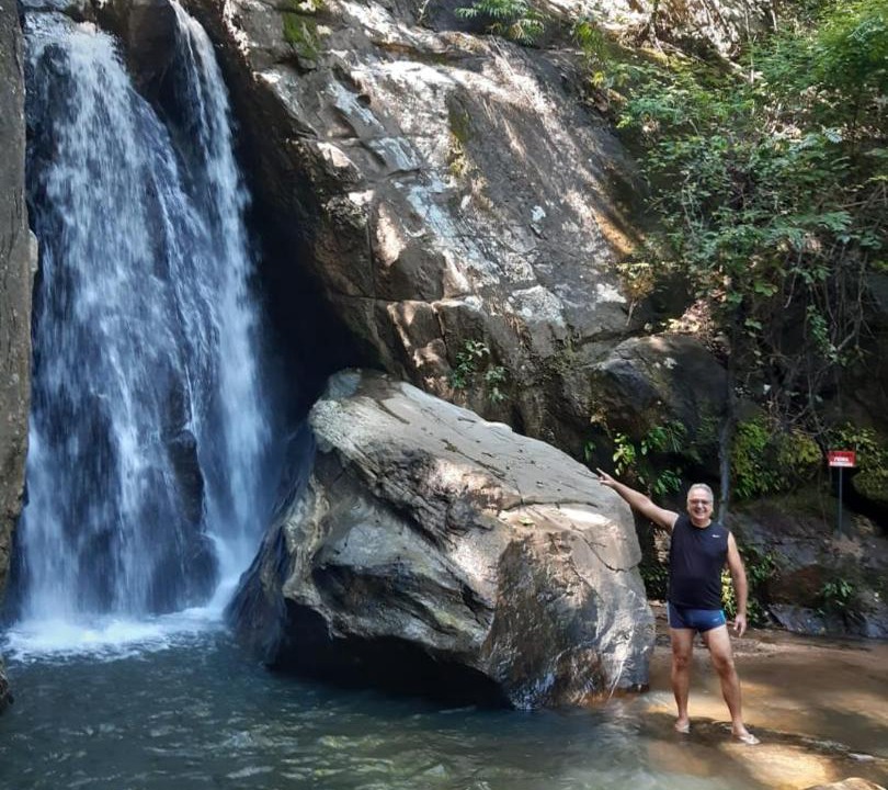 Photo of Others in Goias