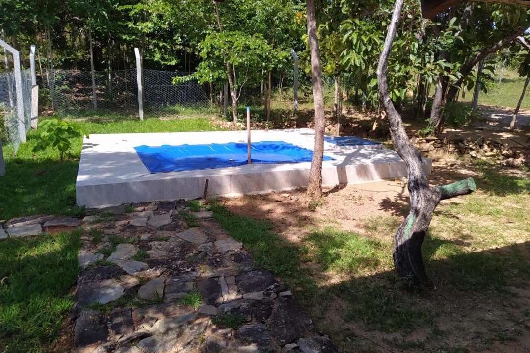 Photo of Others in Goias