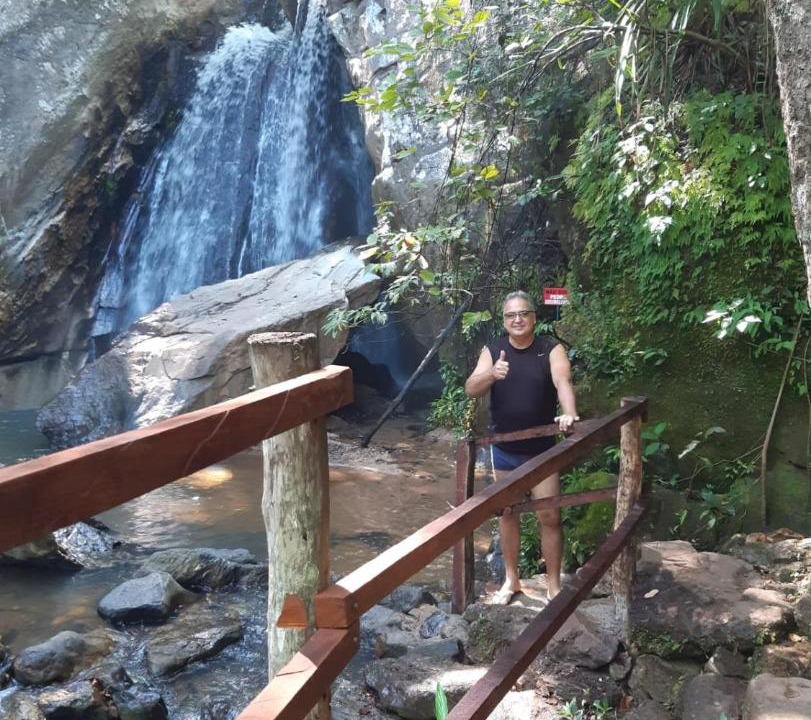 Photo of Others in Goias