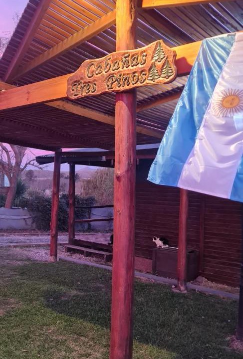 Photo of Others in Villa La Arcadia