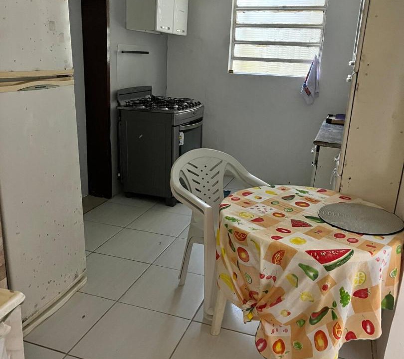 Photo of Kitchen in Arcoverde