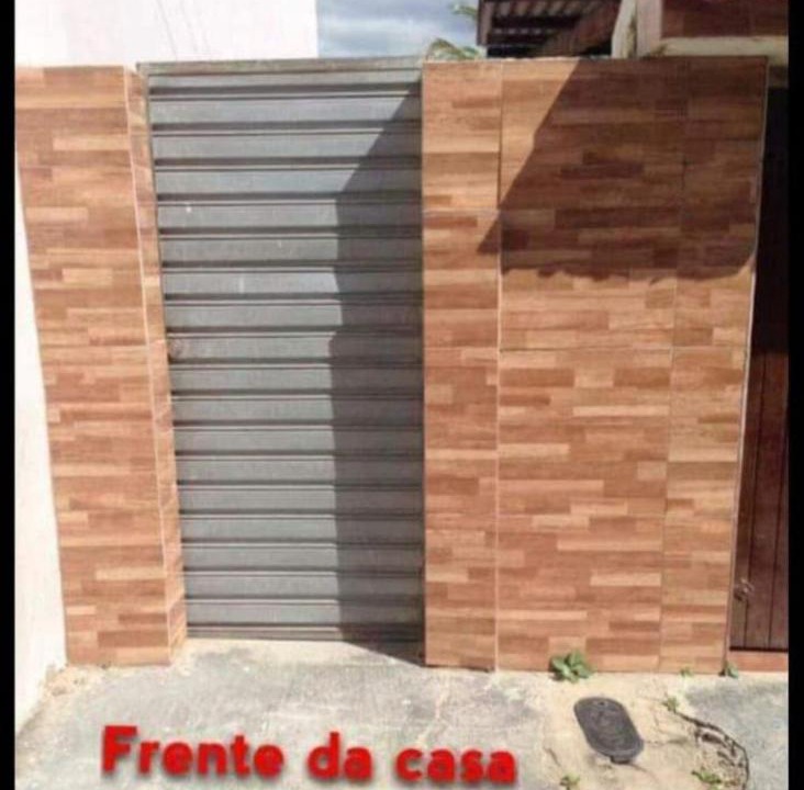 Photo of Others in Arcoverde