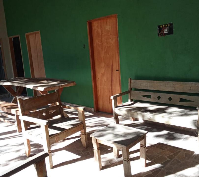 Photo of Others in Visconde de Taunay