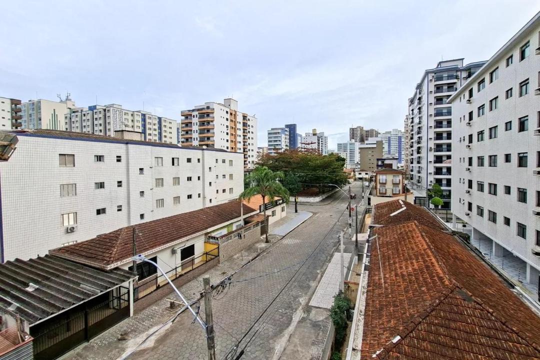 Photo of Buildings in Guilhermina