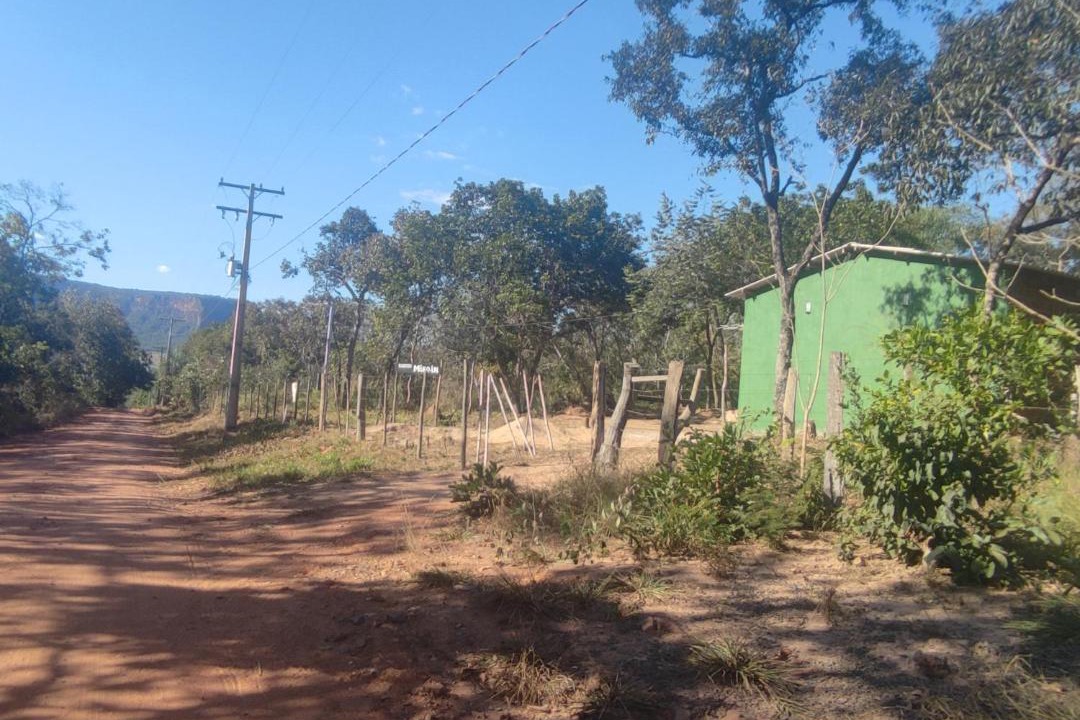 Photo of Others in Visconde de Taunay