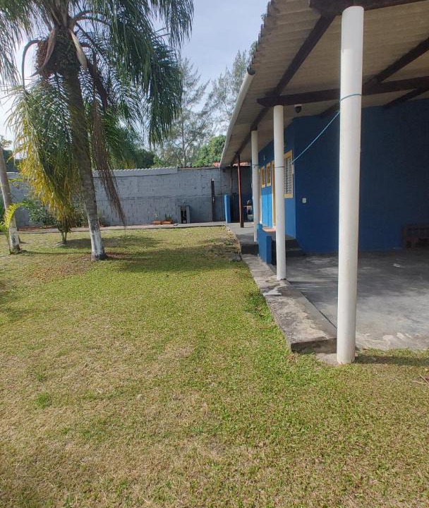 Photo of Others in Ilha Comprida