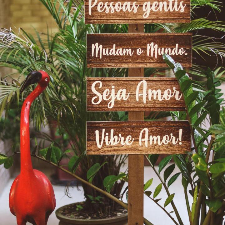 Photo of Others in Morro de Sao Paulo
