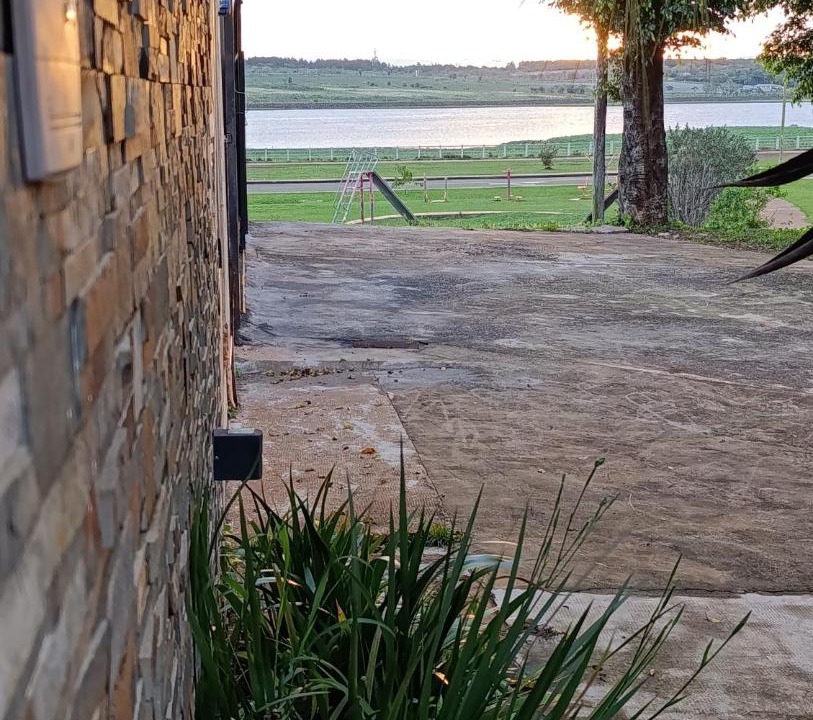 Photo of Others in Posadas