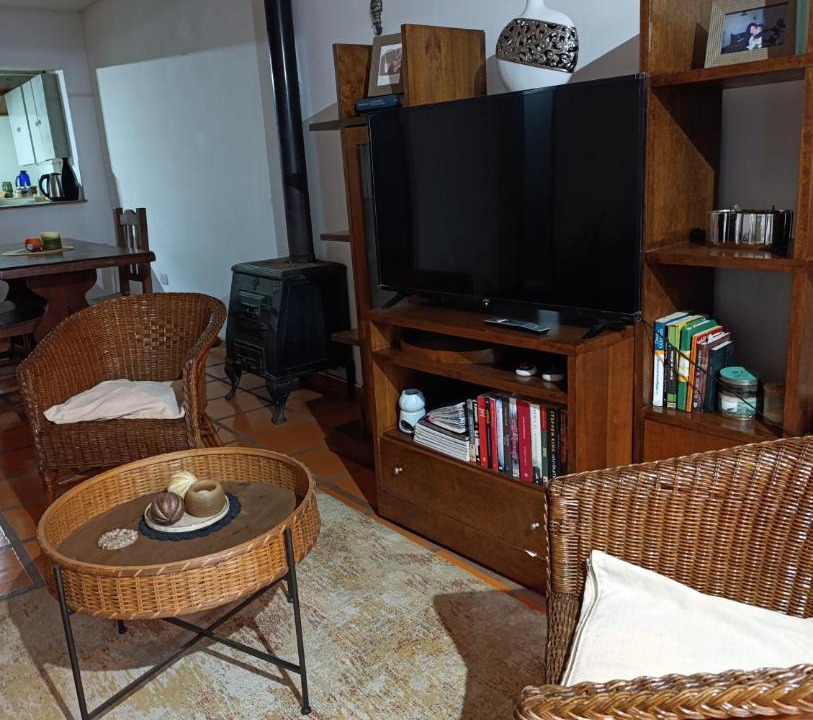 Photo of Livingroom in Posadas