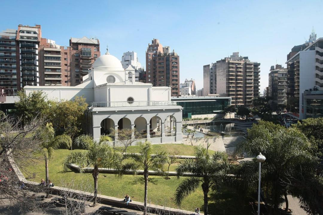 Photo of Others in Nueva Cordoba