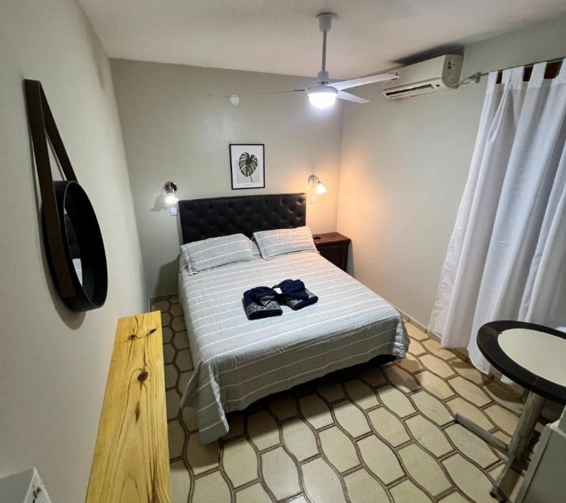 Photo of Others in Villa Carlos Paz