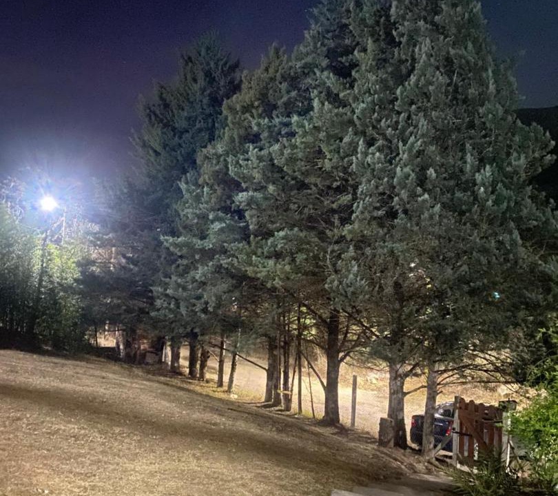 Photo of Outdoor in Dr. Enrique Zarate