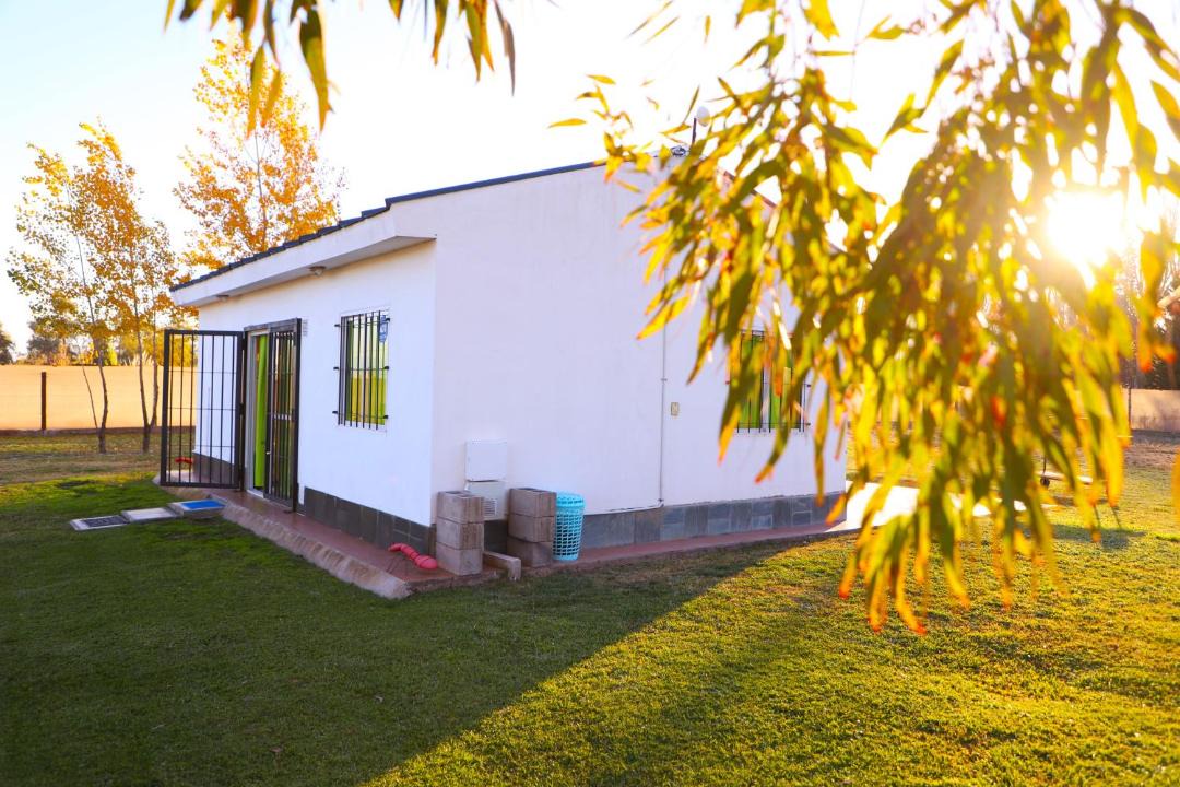 Photo of Others in Las Compuertas