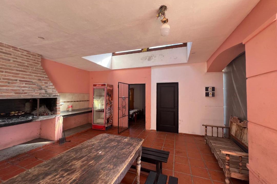Photo of Others in Villa Dolores
