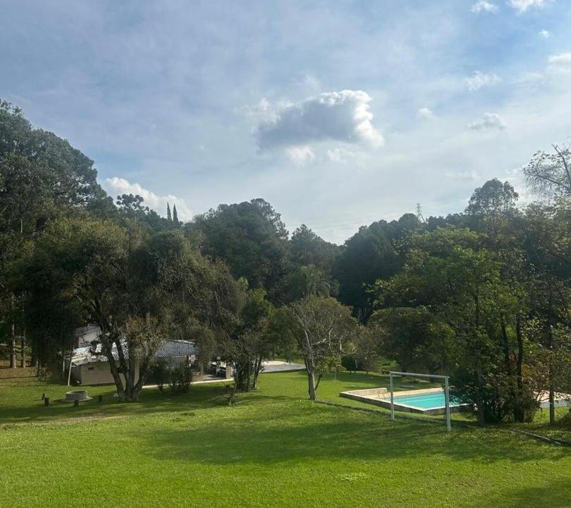 Photo of Others in Aracariguama