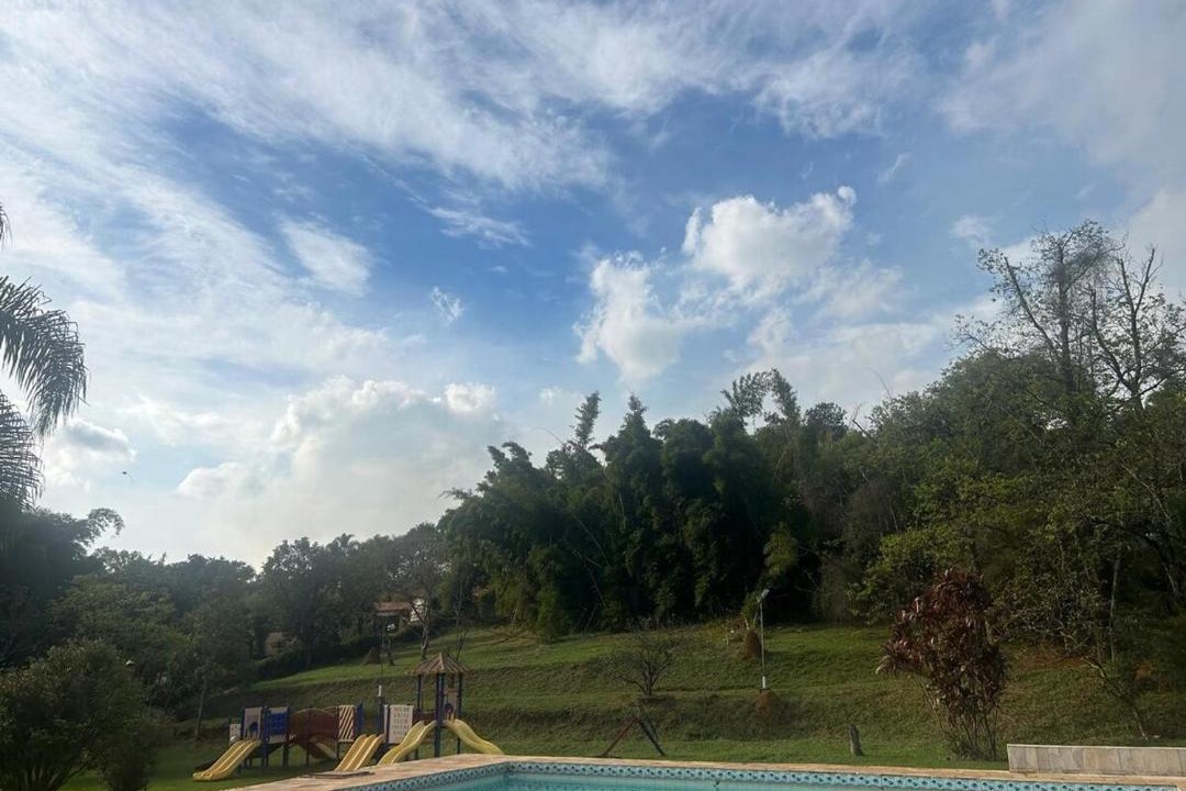 Photo of Others in Aracariguama