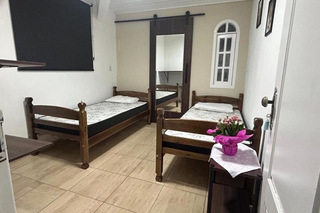 Photo of Bedroom in Aracariguama