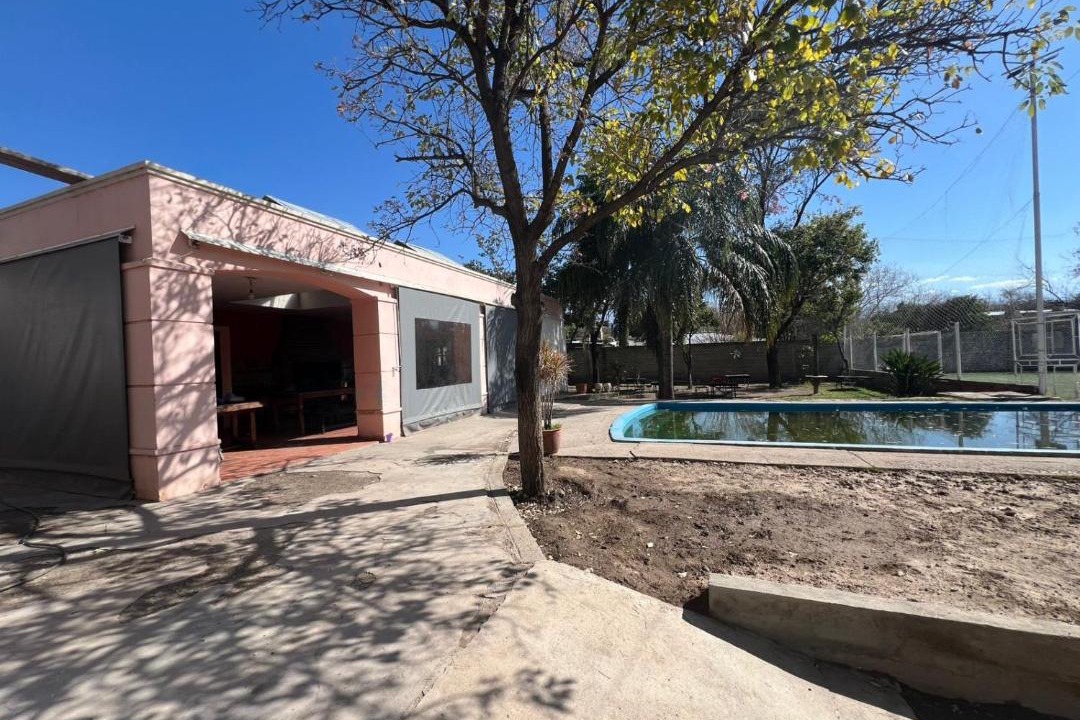 Photo of Others in Villa Dolores