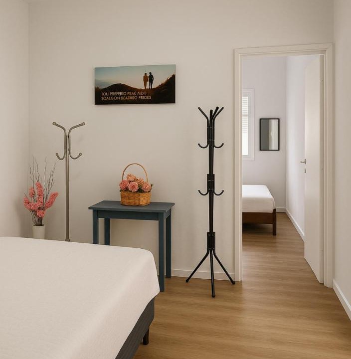 Photo of Bedroom in Sao Vicente