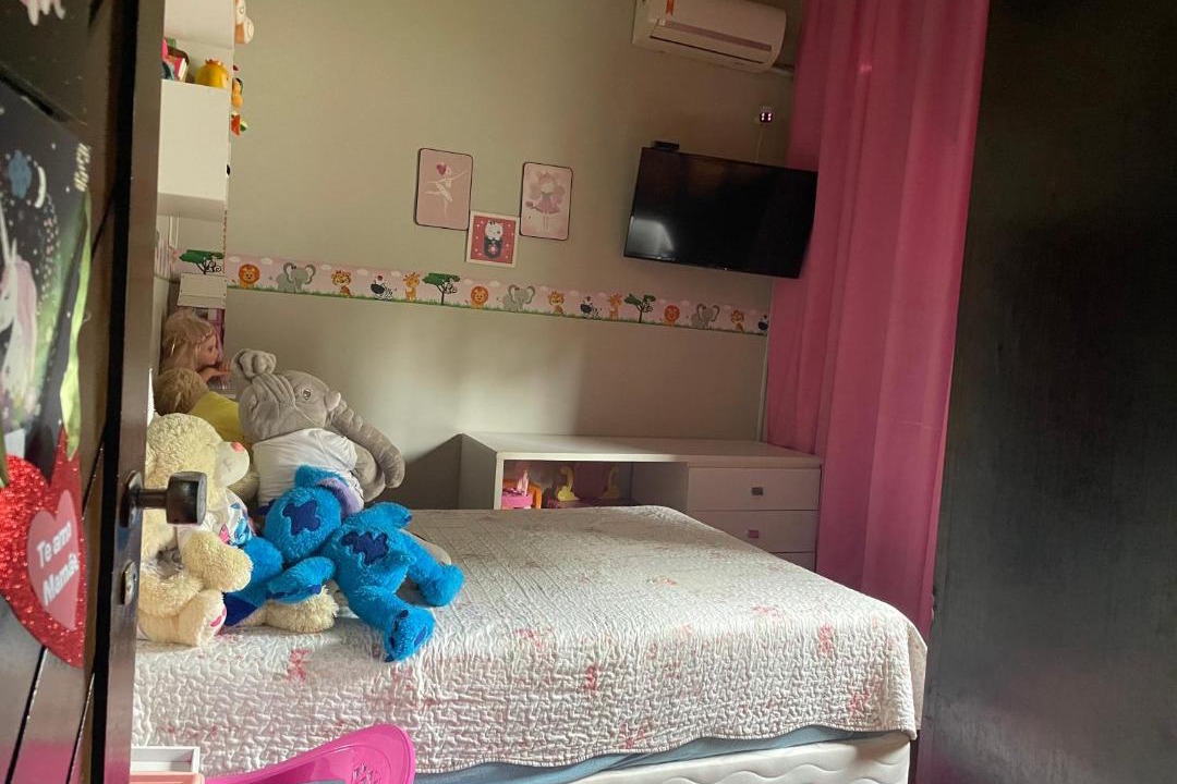 Photo of Bedroom in Murucupi