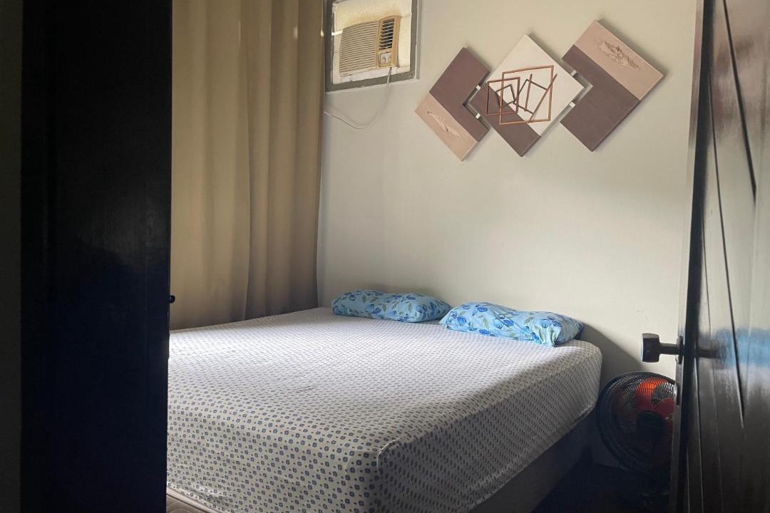 Photo of Bedroom in Murucupi