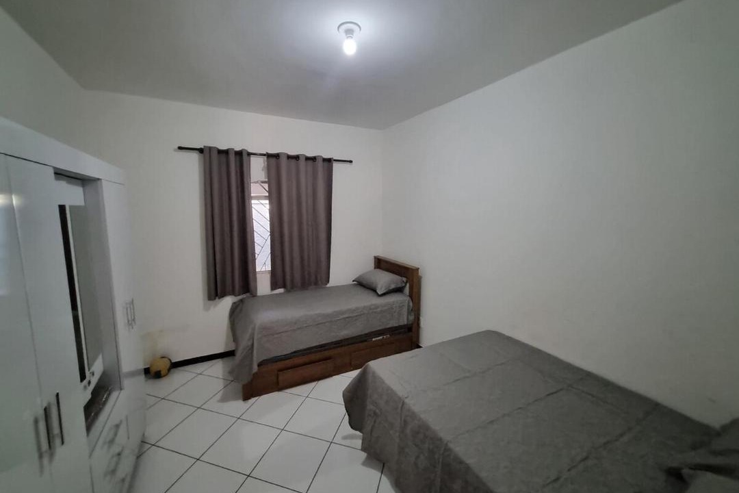 Photo of Bedroom in Cicero Passos