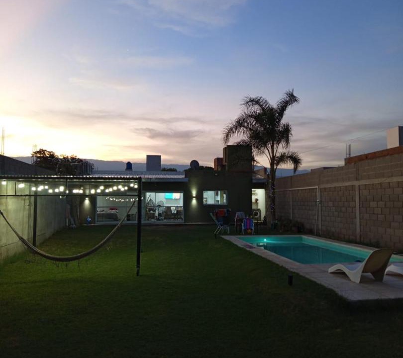 Photo of Others in Villa Dolores