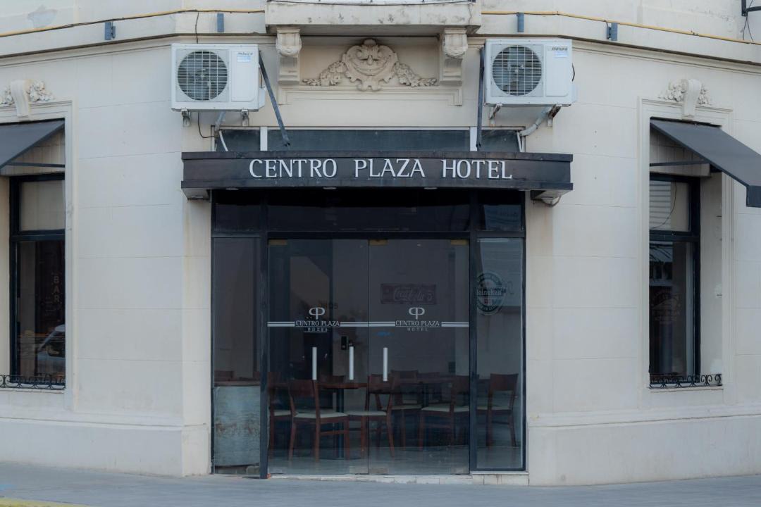 Photo of Others in Concordia
